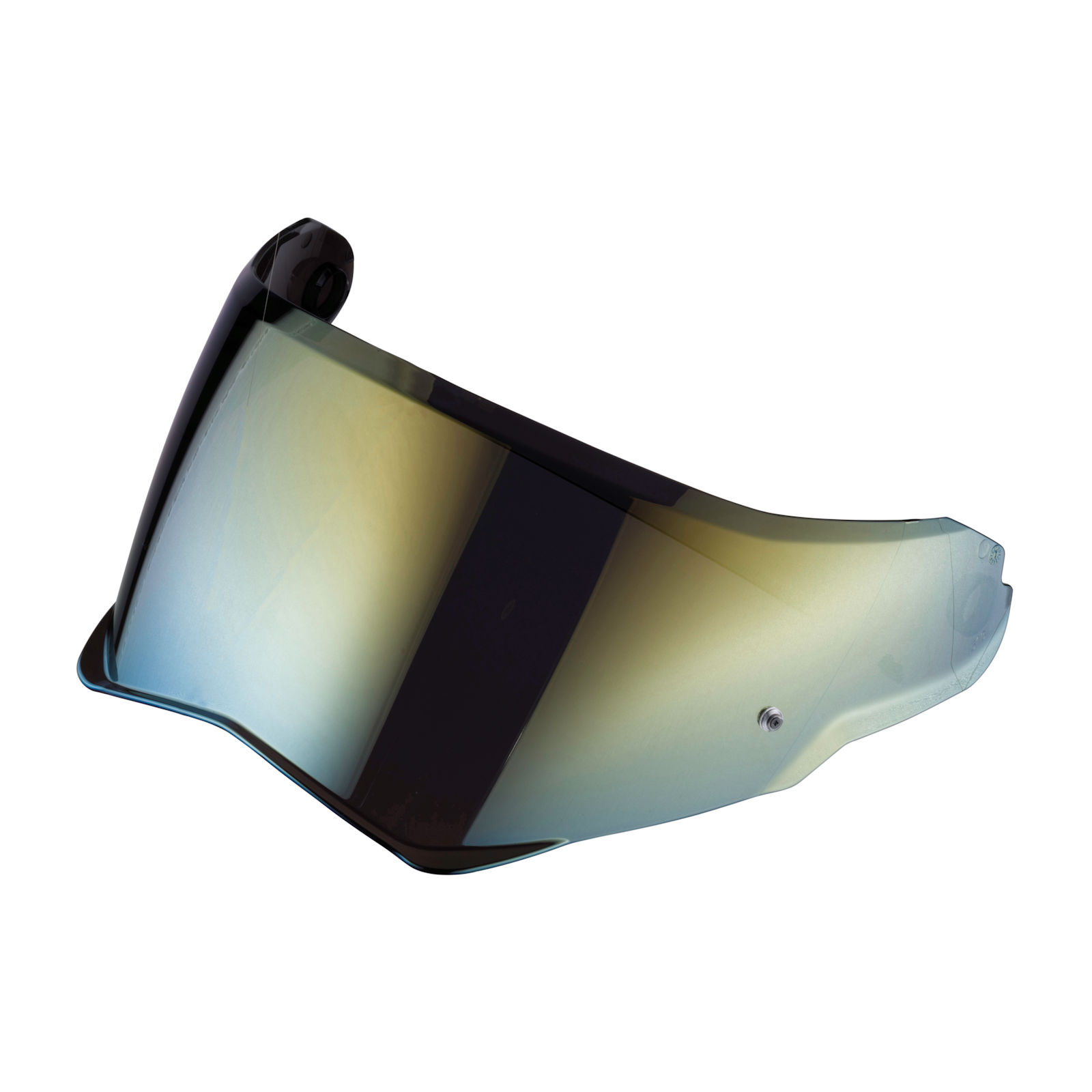 Visiera Caberg Drift /Drift Evo, oro specchiato