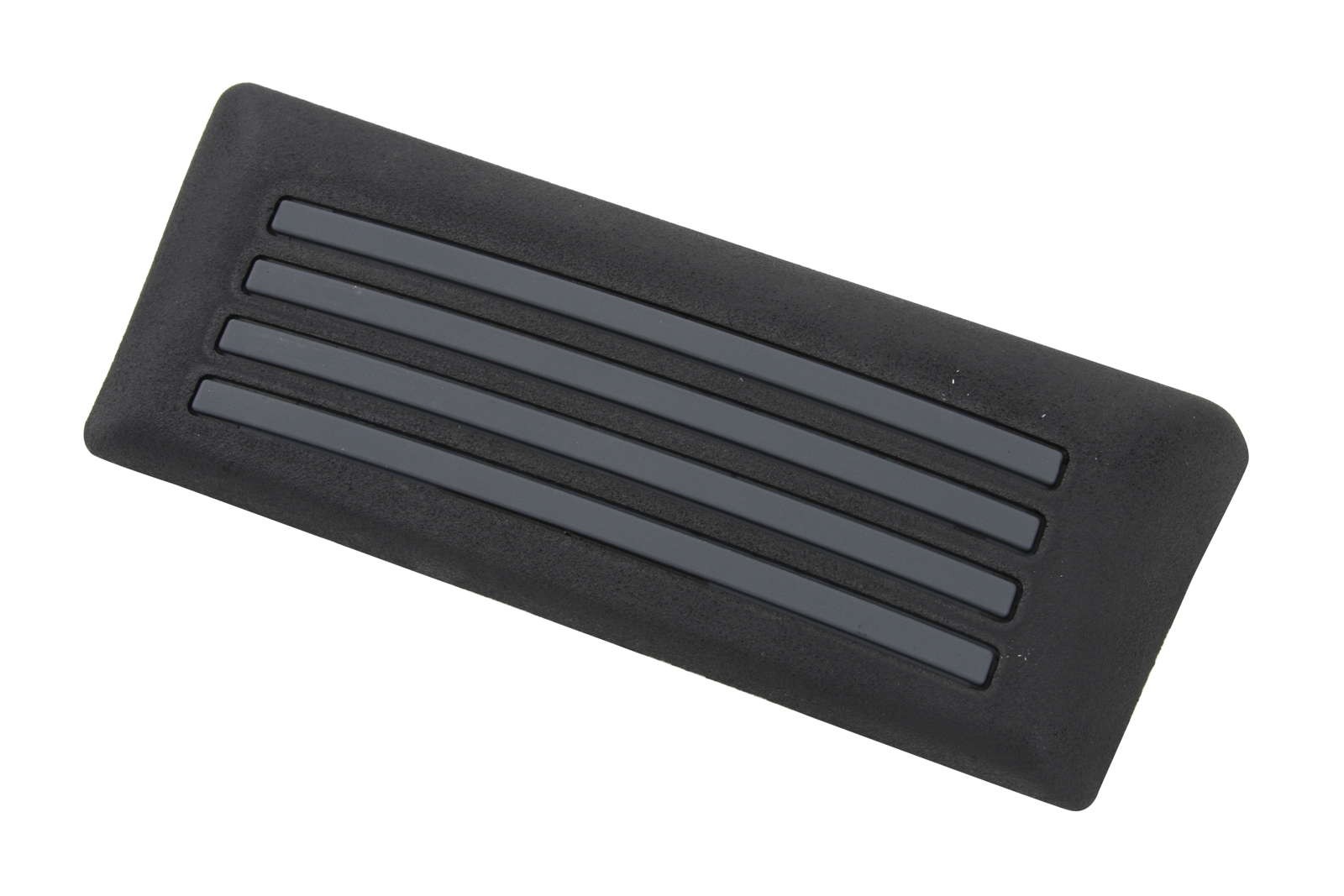 Cuscino di schienale per Junior Topcase 55 Hepco & Becker