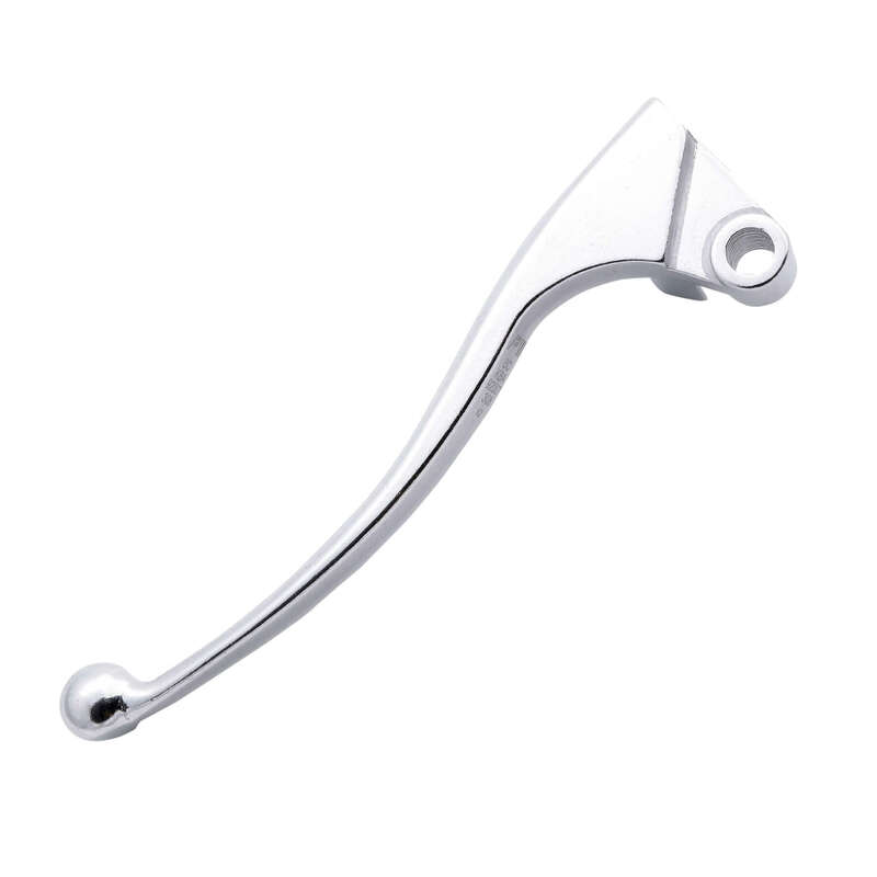 HIGHSIDER smart Tipo BC 308 Riparazione leva frizione argento Con ABE (1pz)