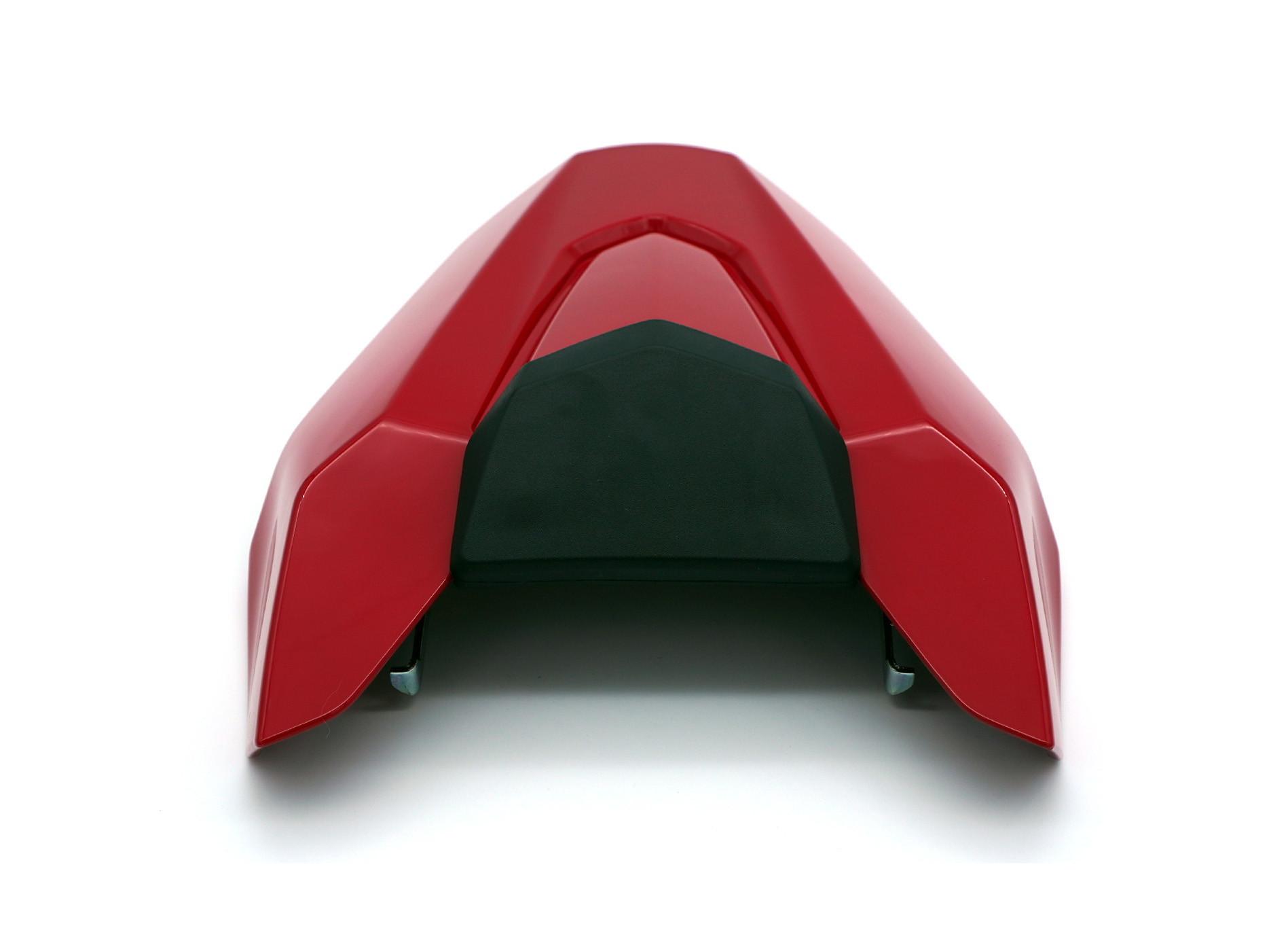 Copricuscino originale Grand Prix Red *R-380* per Honda CBR 650 R BJ 19-
