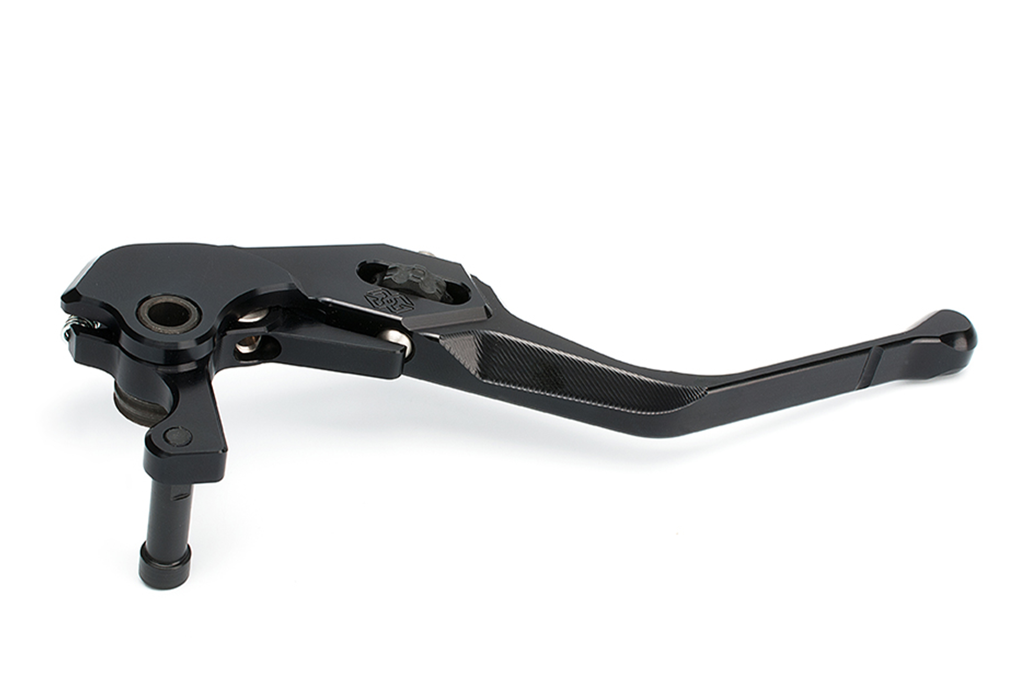 Leva del freno Gilles FACTOR-X-LEVER