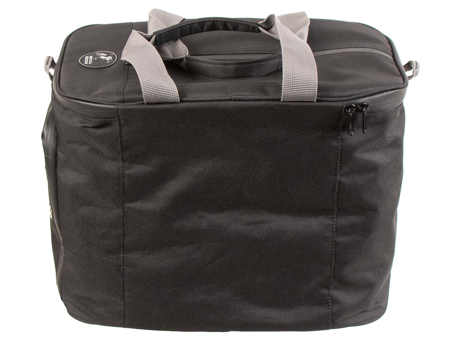 Borsa interna per custodia laterale Xplorer 40 /Xplorer 40 Cutout /Xceed /Alu Standadrd 40