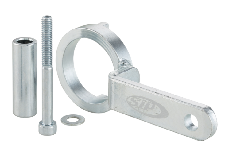 Holding Tool Variomatic Puleggia per Vespa GTS/GTS Super/GTV/GT 60/ 250-300ccm