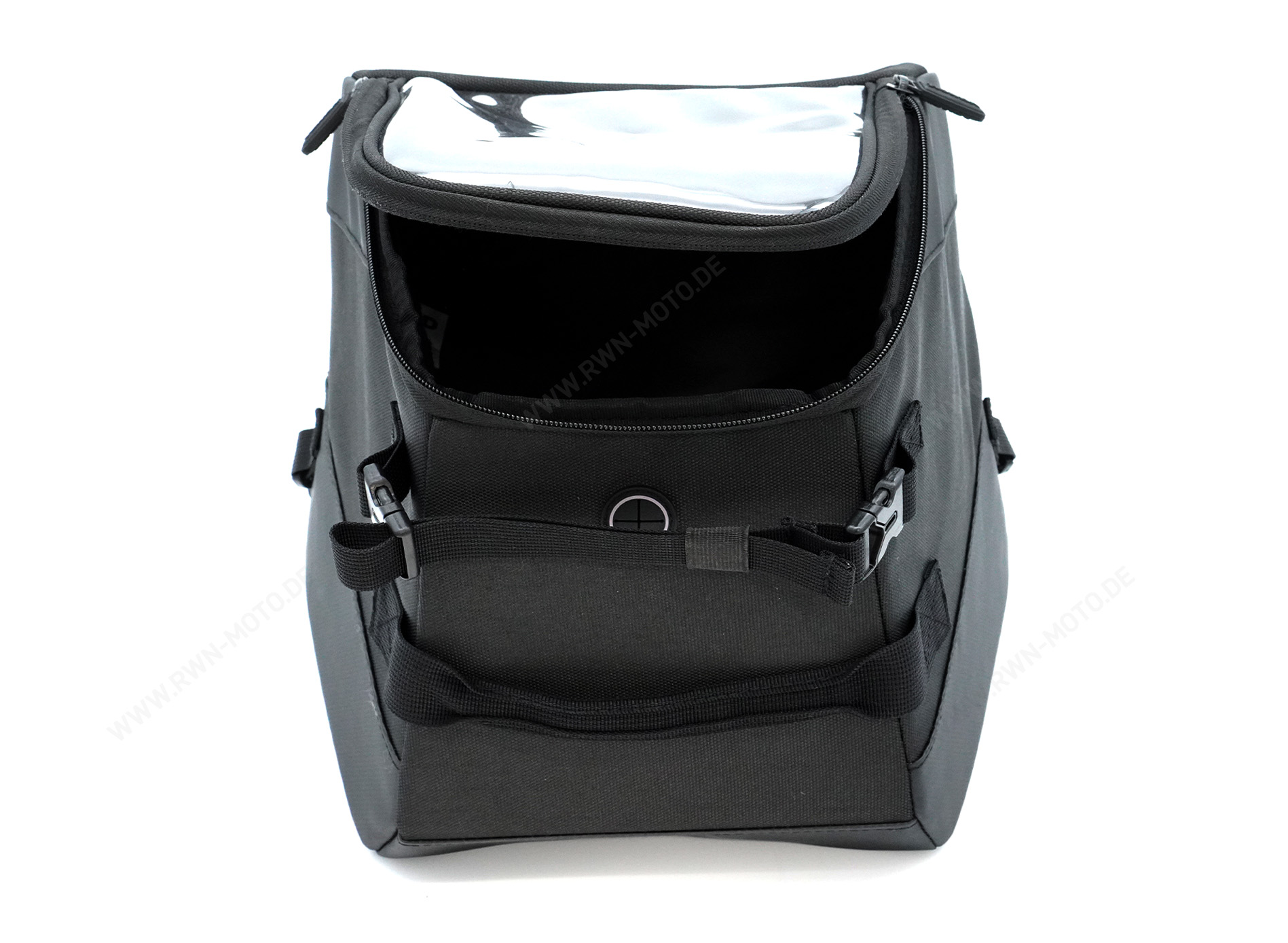 Borsa per la console centrale per Honda Forza 750 / X-ADV 2021-