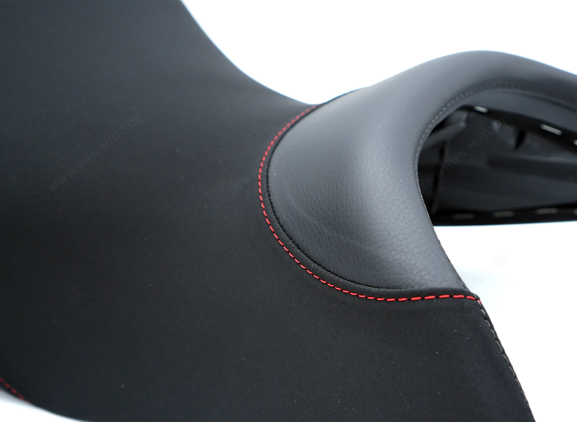 Sedile conducente comfort per Honda NT 1100 (22-) originale