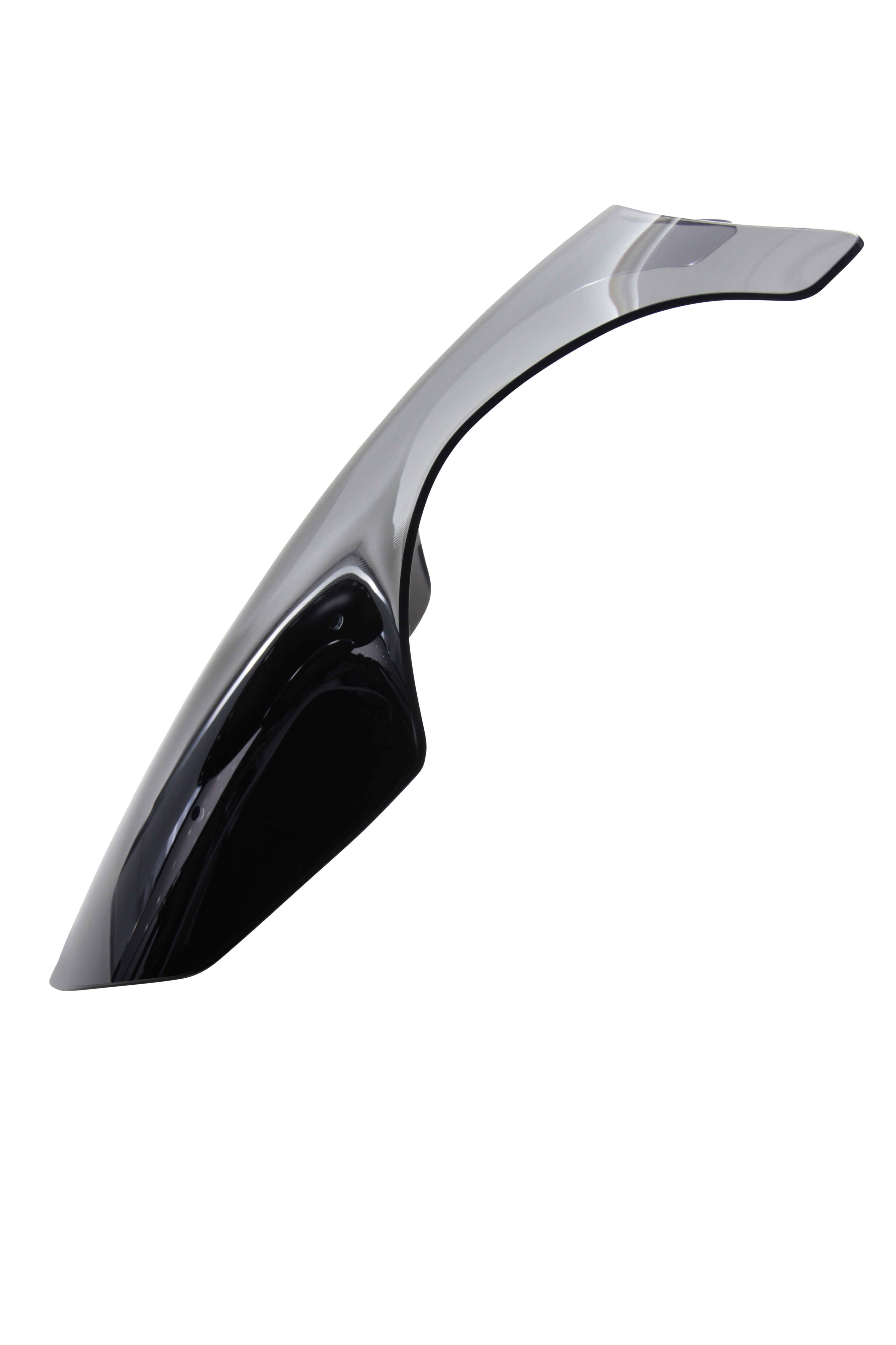 Disco originale MRA "OM" per KAWASAKI Z 1000 SX (Bj.17-19)