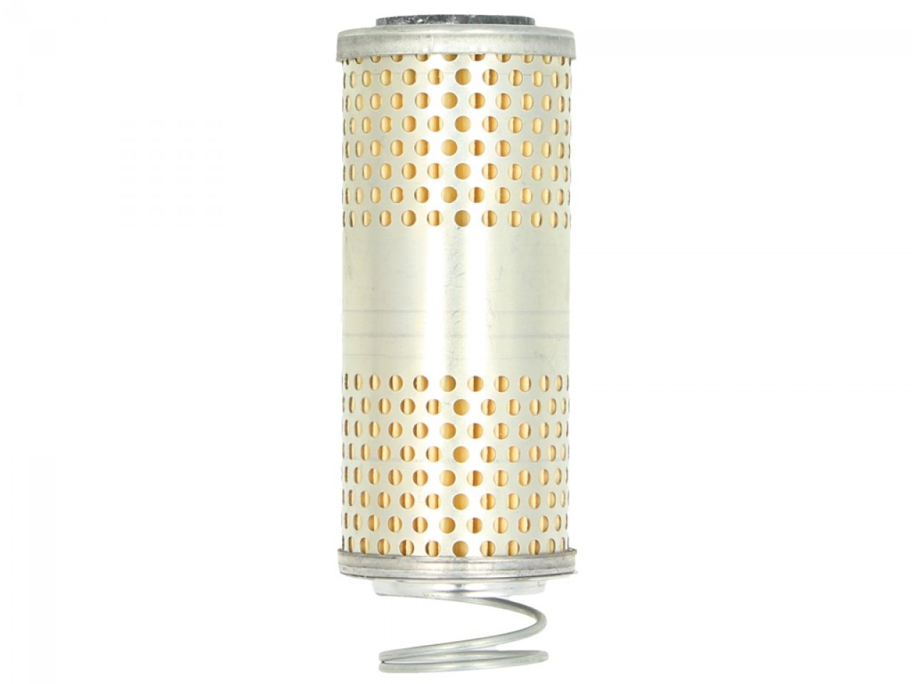Filtro olio per Moto Guzzi V85 TT (24-)