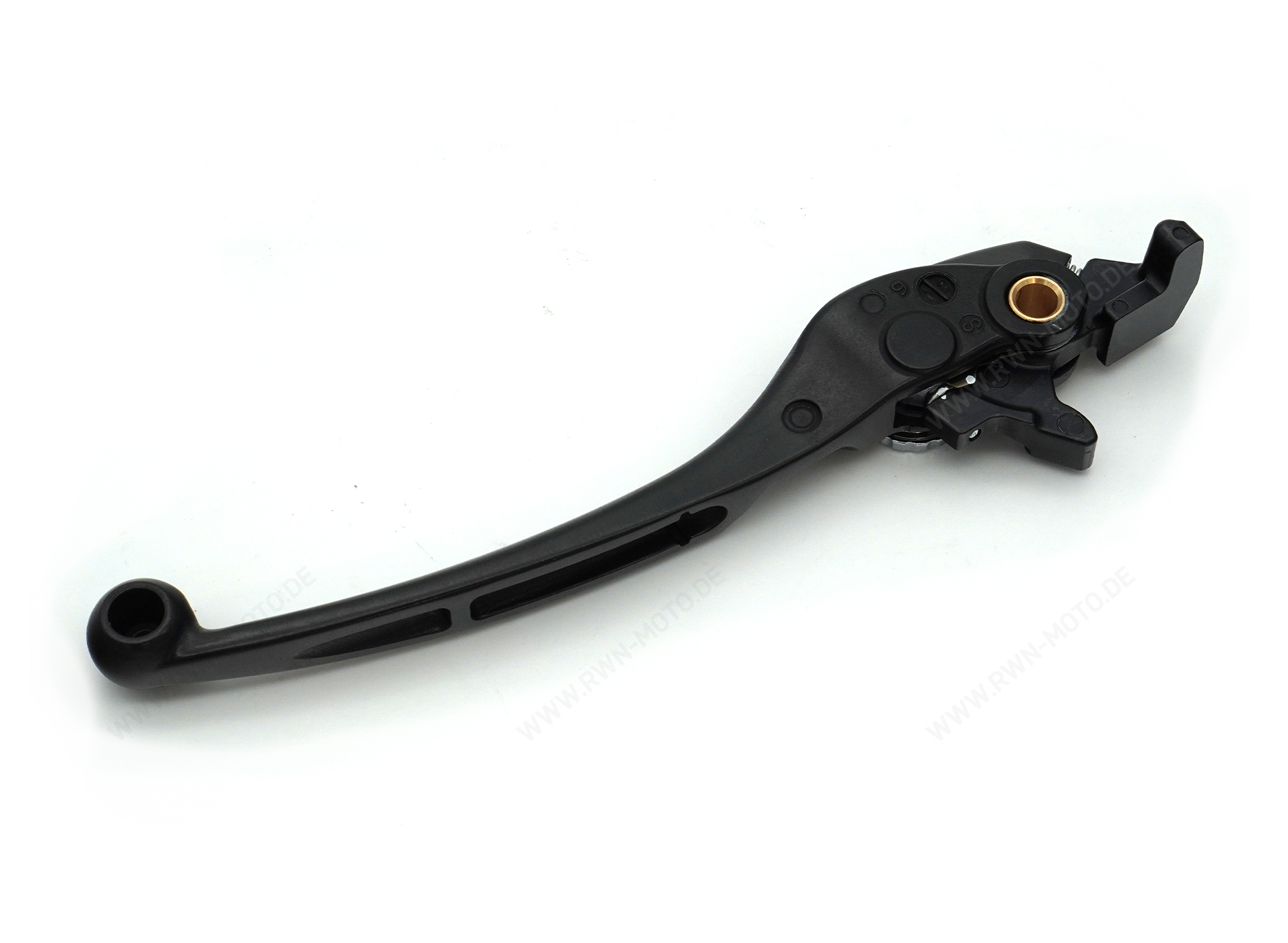 Leva freno regolabile per Honda CMX 500 Rebel 2020- Originale