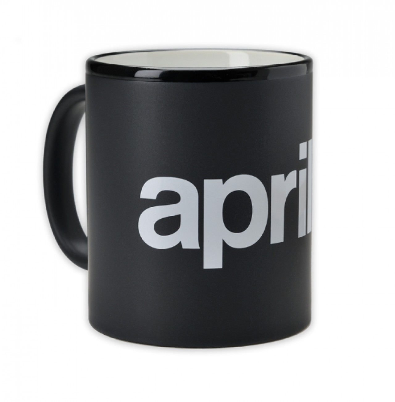 Pacchetto di gadget Aprilia Racing Red
