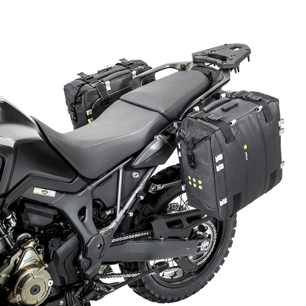 Borsa per bagagli Kriega OS-32