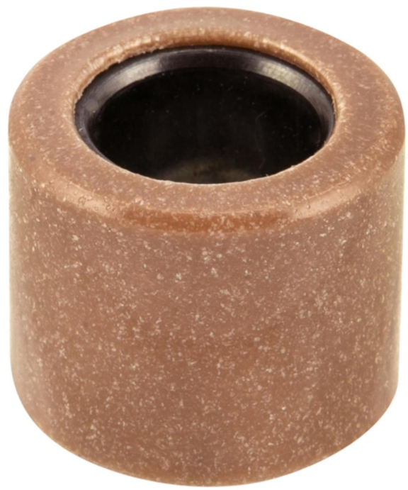 Rullo variatore 20x17 mm 14,0g
