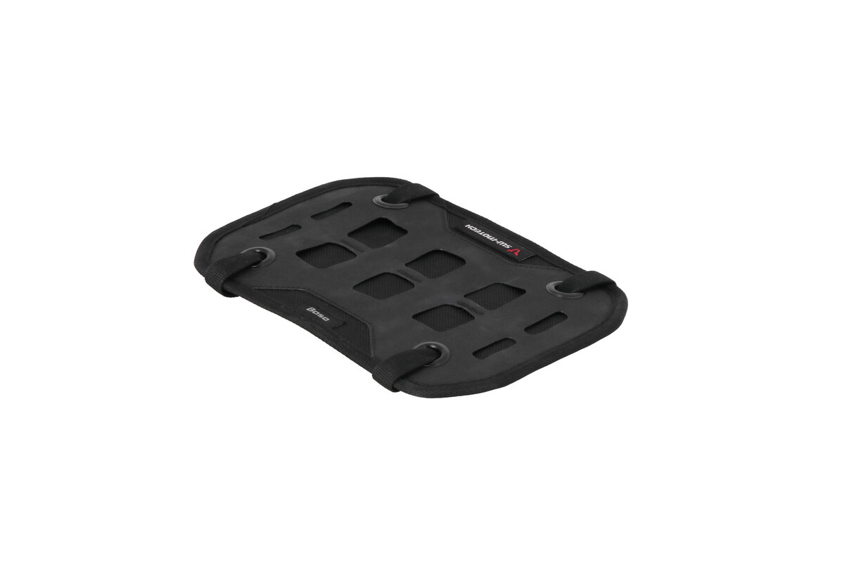 Set SW-Motech PRO Plus per Honda XL 750 Transalp (23-)