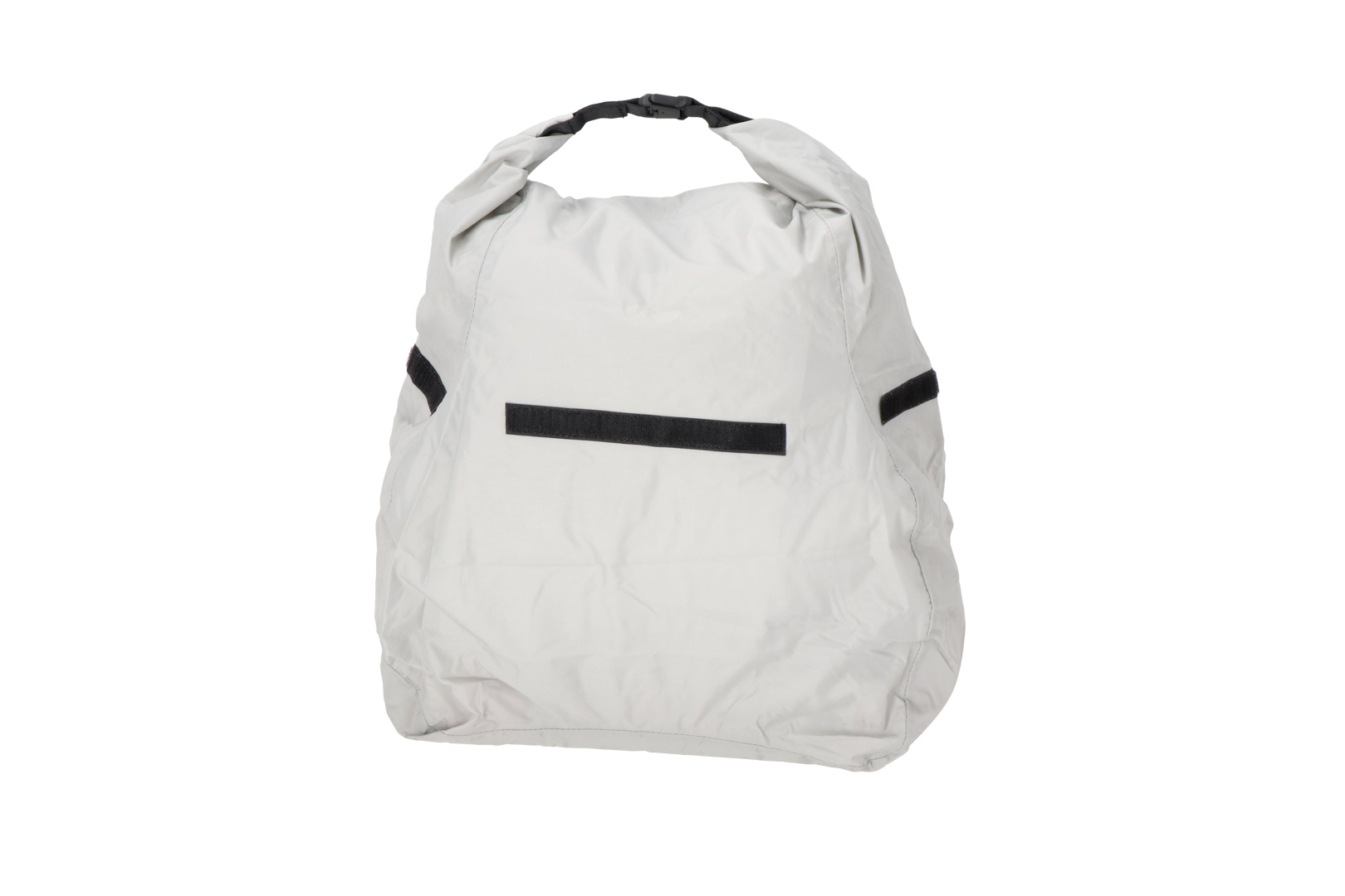 Borsa interna impermeabile SW-Motech per la borsa posteriore Legend Gear LR4