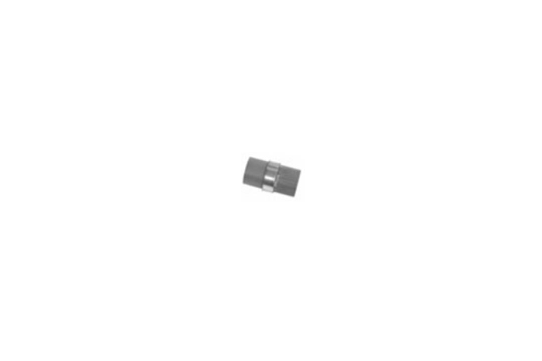 Convertitore catalitico ARROW 11031KZ