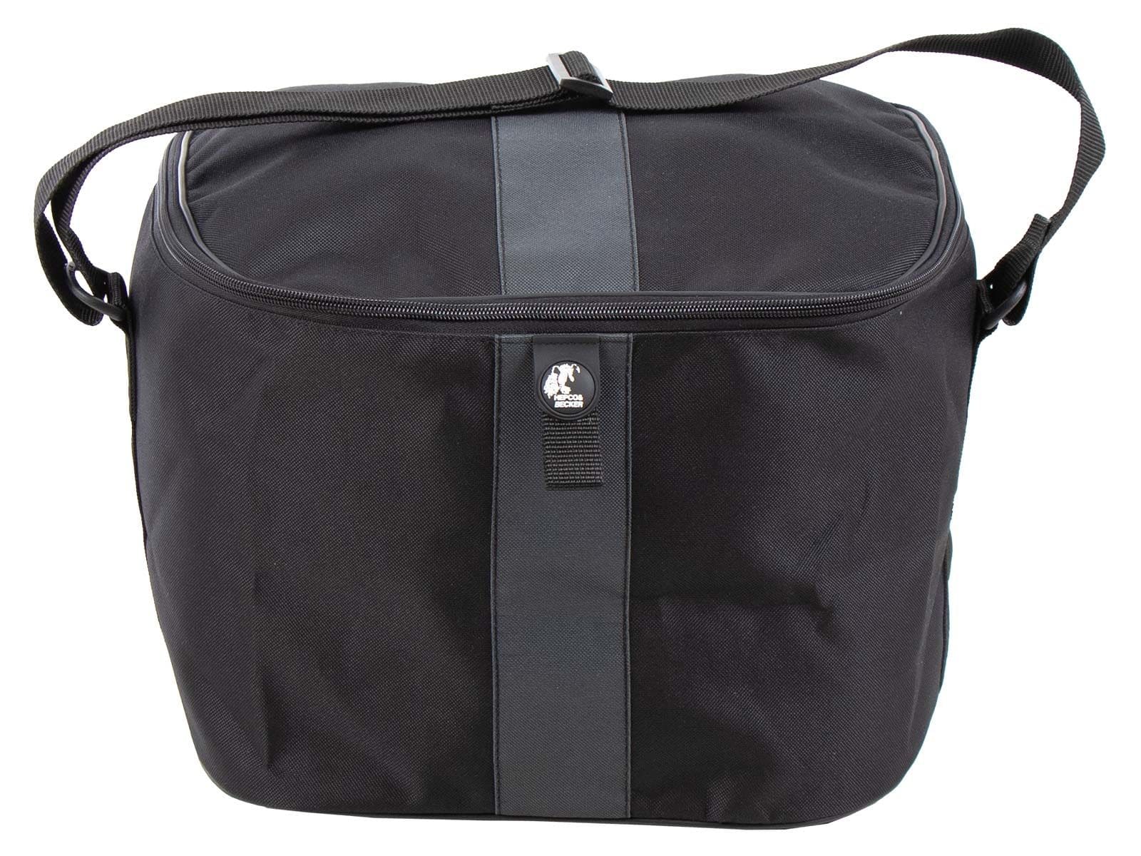 Borsa interna per bauletto Gobi Hepco & Becker