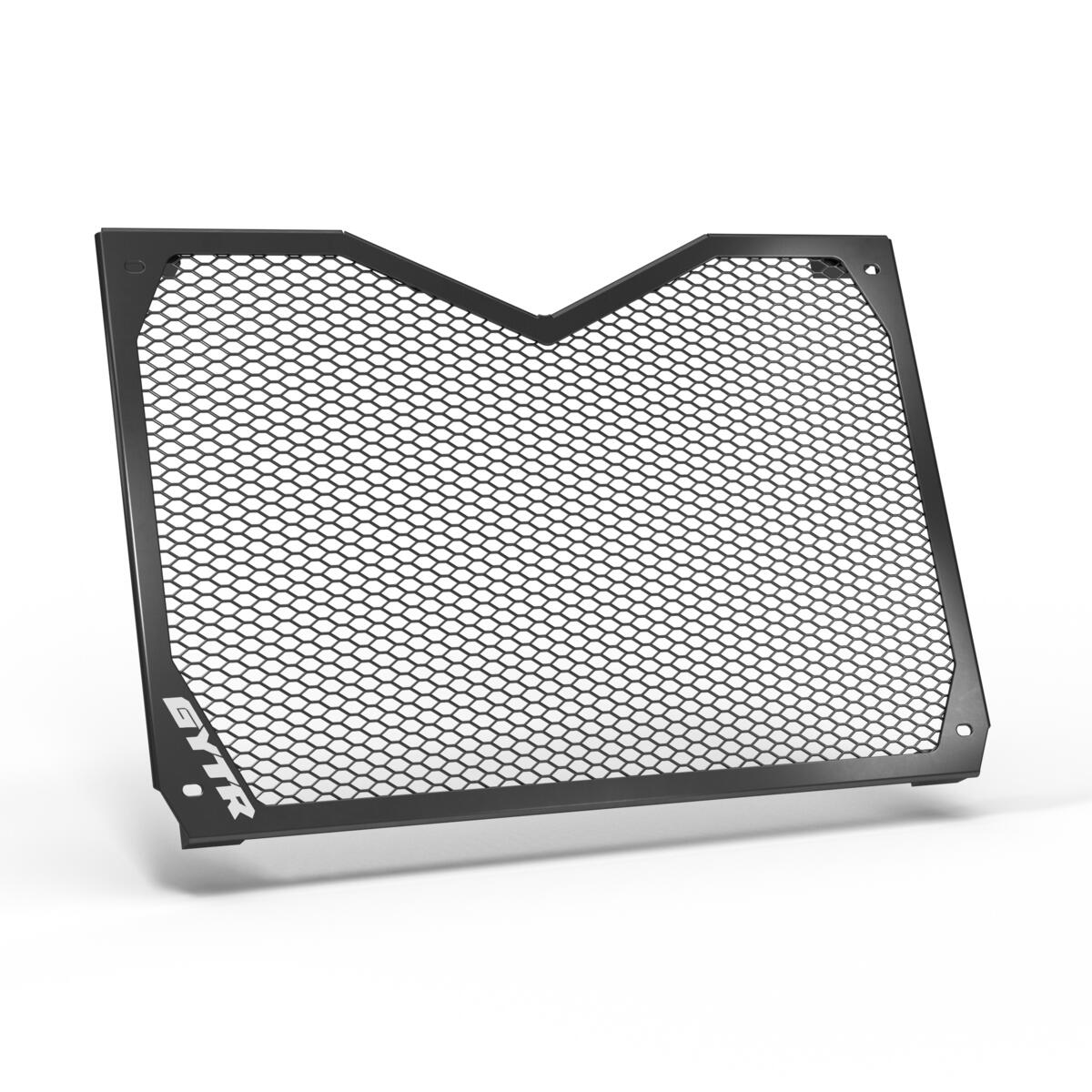 Coperchio radiatore originale per Yamaha YZF-R7 2021-
