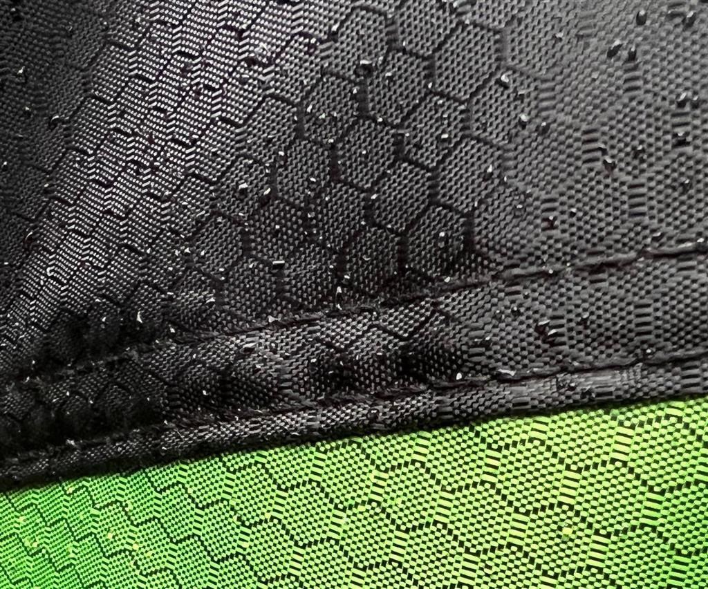 Telone da interno L Originale Kawasaki