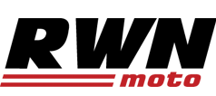 RWN-Moto.it