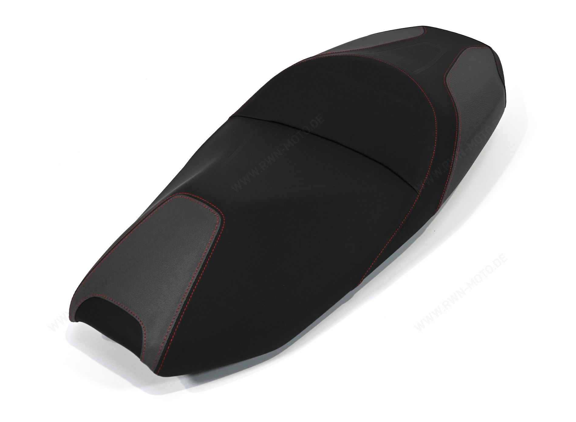 Sella comfort per Honda Forza 125/ 350 (2023-) originale Honda