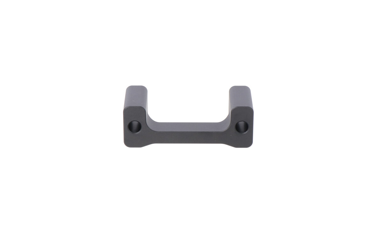 Barra antiurto per Aprilia Tuareg 660 (21-) SW Motech