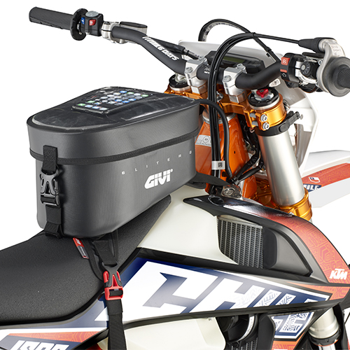 Borsa da serbatoio Givi GRT716