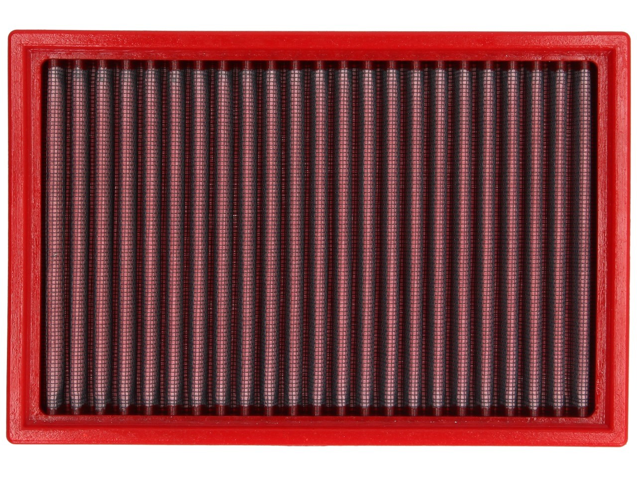 Filtro aria sportivo BMC per BMW S 1000 R/XR (15-)