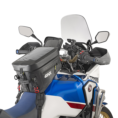 Borsa da serbatoio Givi GRT715