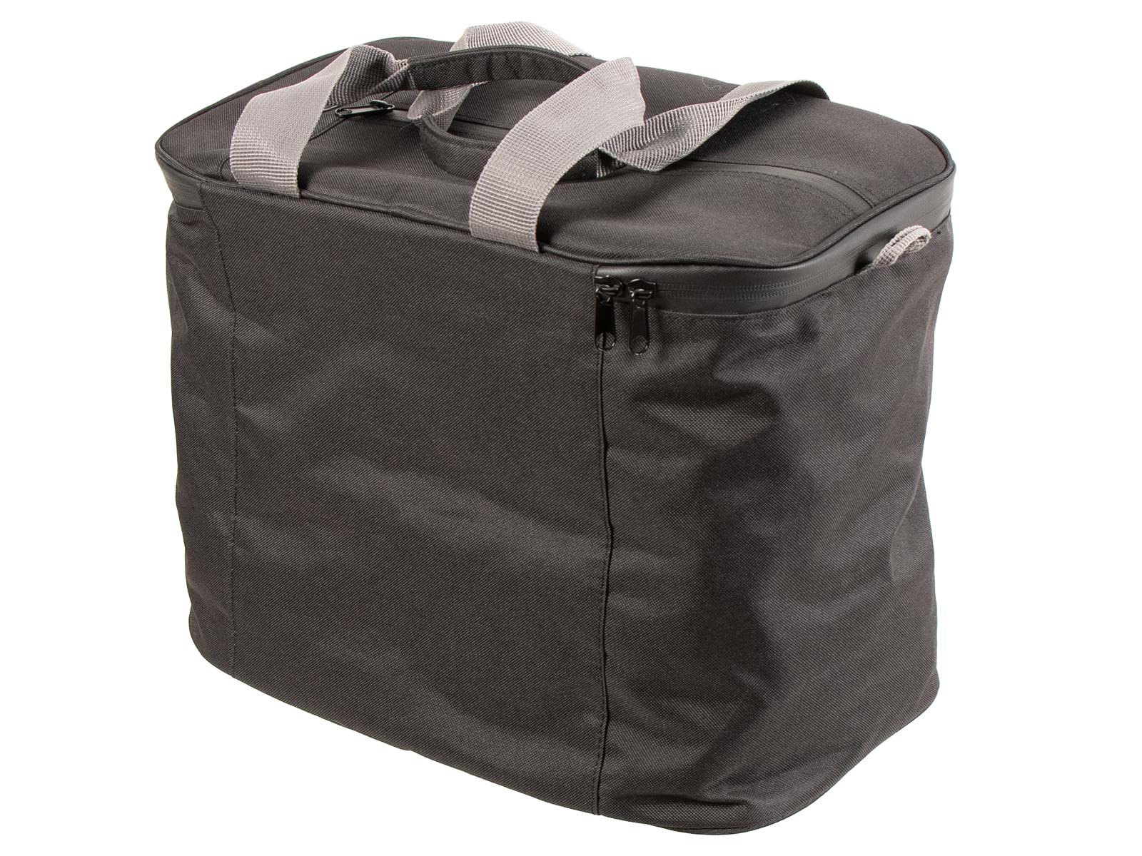 Borsa interna per custodia laterale Xplorer 40 /Xplorer 40 Cutout /Xceed /Alu Standadrd 40