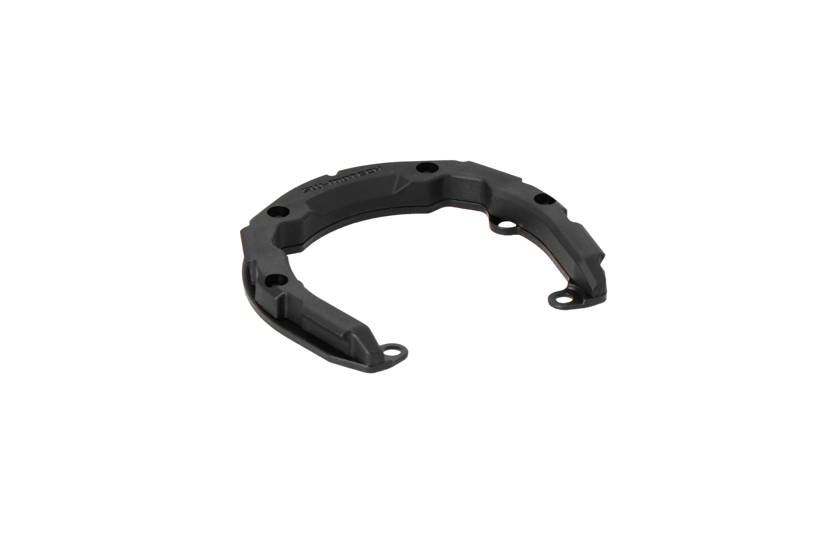 Anello serbatoio PRO per Moto Guzzi V 100 Mandello