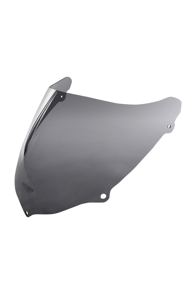 Cupolino Racing MRA "R" per KAWASAKI Z 900 RS (CAFE RACER) (Bj.18-)