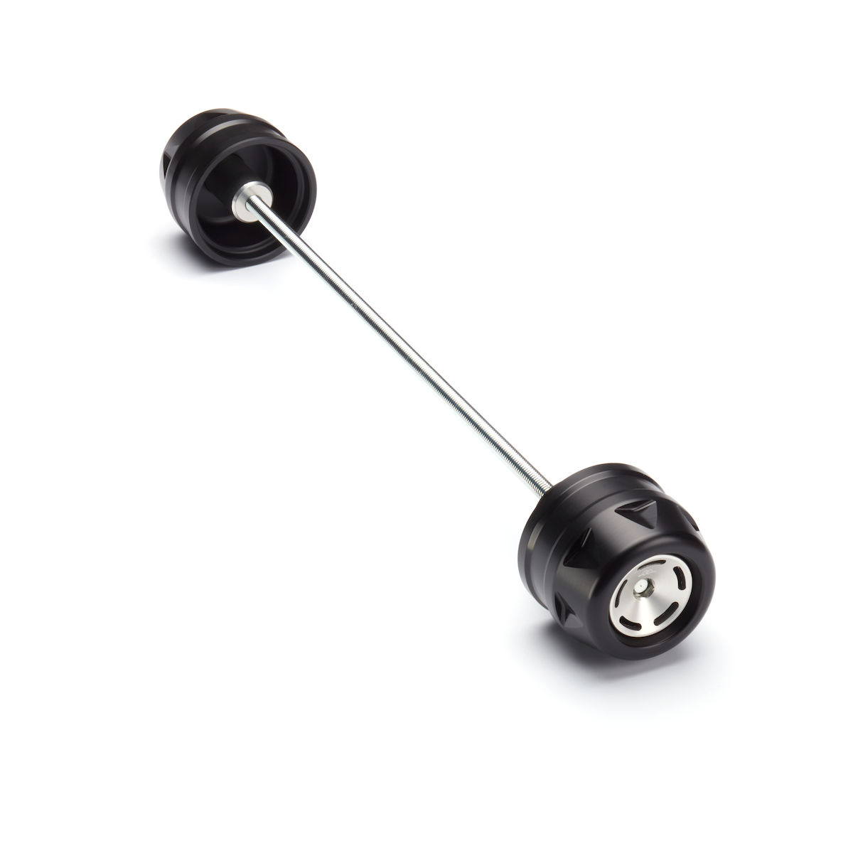 Copri asse anteriore per MT10 /SP (Bj.16-22) Originale Yamaha