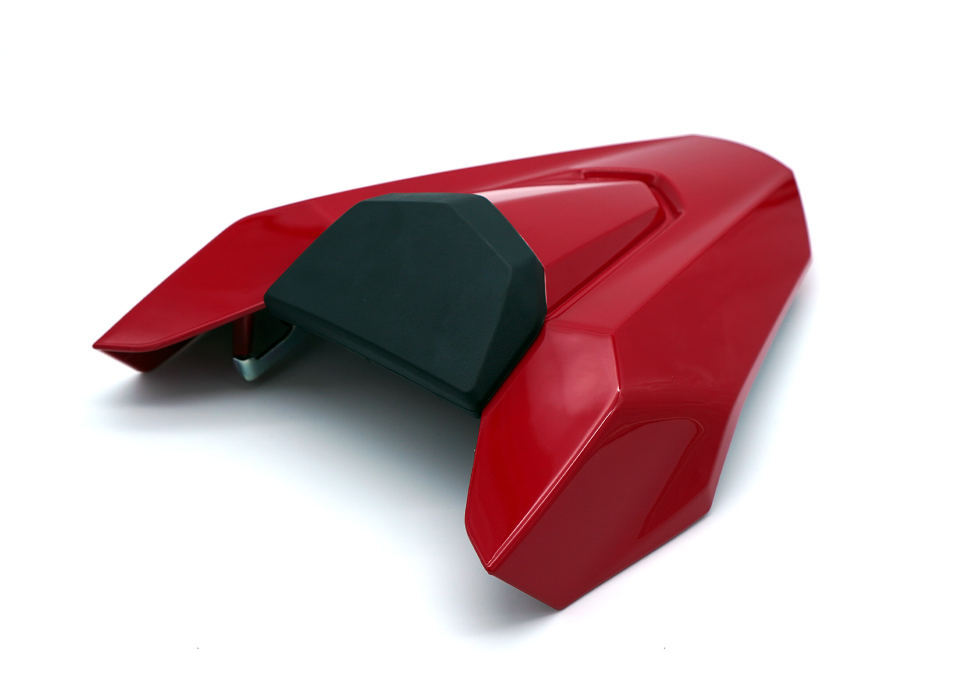Copricuscino originale Grand Prix Red *R-380* per Honda CBR 650 R BJ 19-