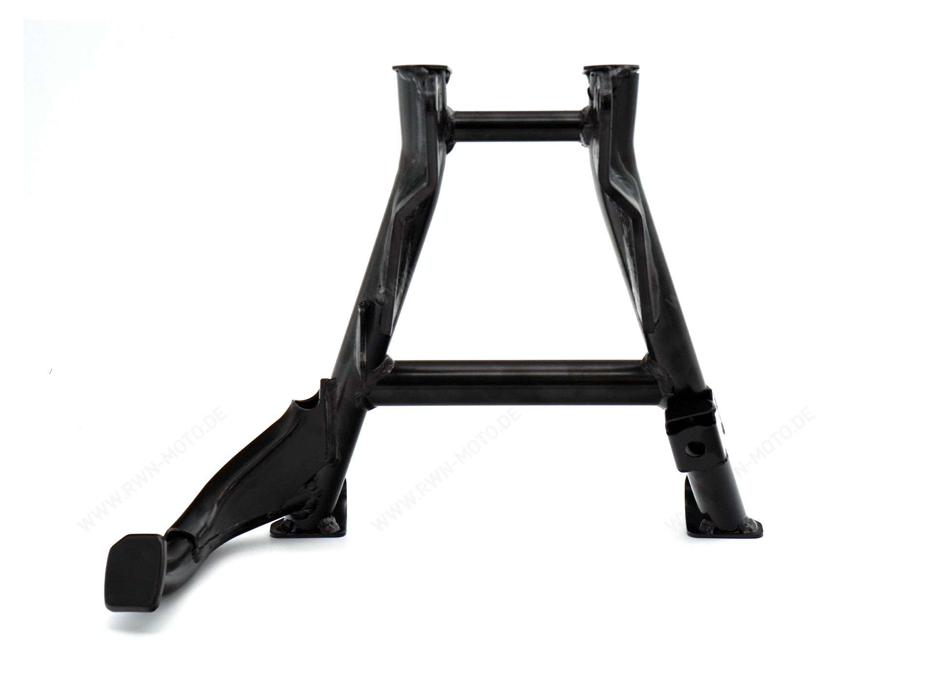 Cavalletto principale per CB 500 X 2019- Originale Honda