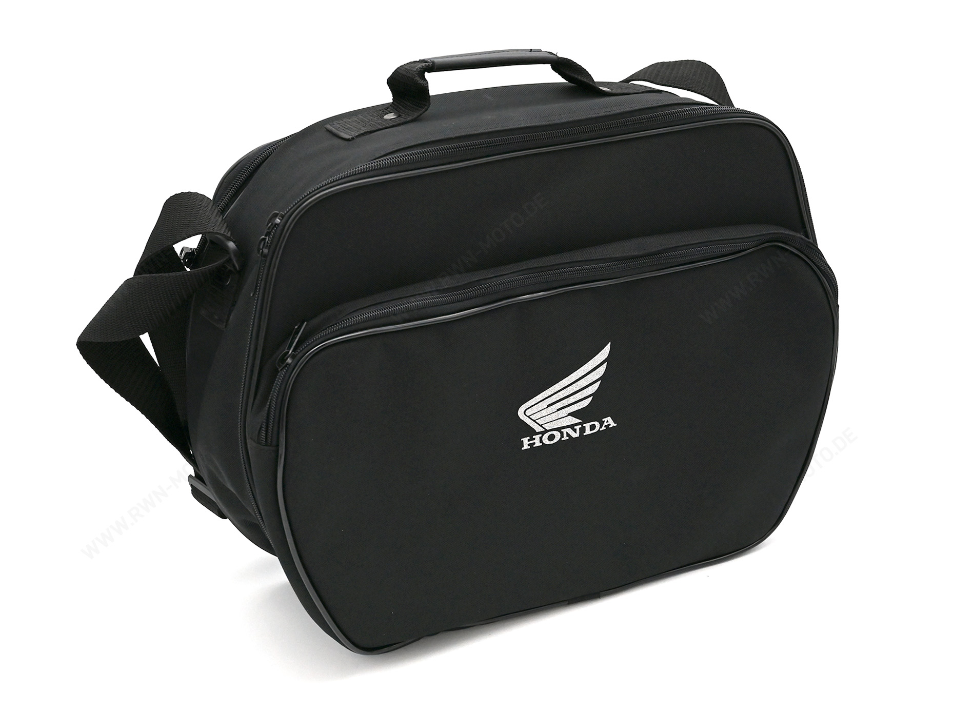 Borsa interna per Top Case 35 litri Original Honda