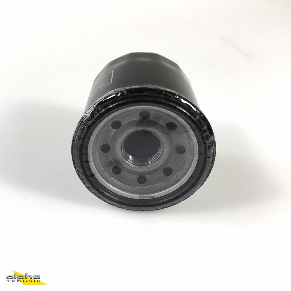 Filtro olio ENUMA per vari modelli Bimota / Honda / Kawasaki / Yamaha