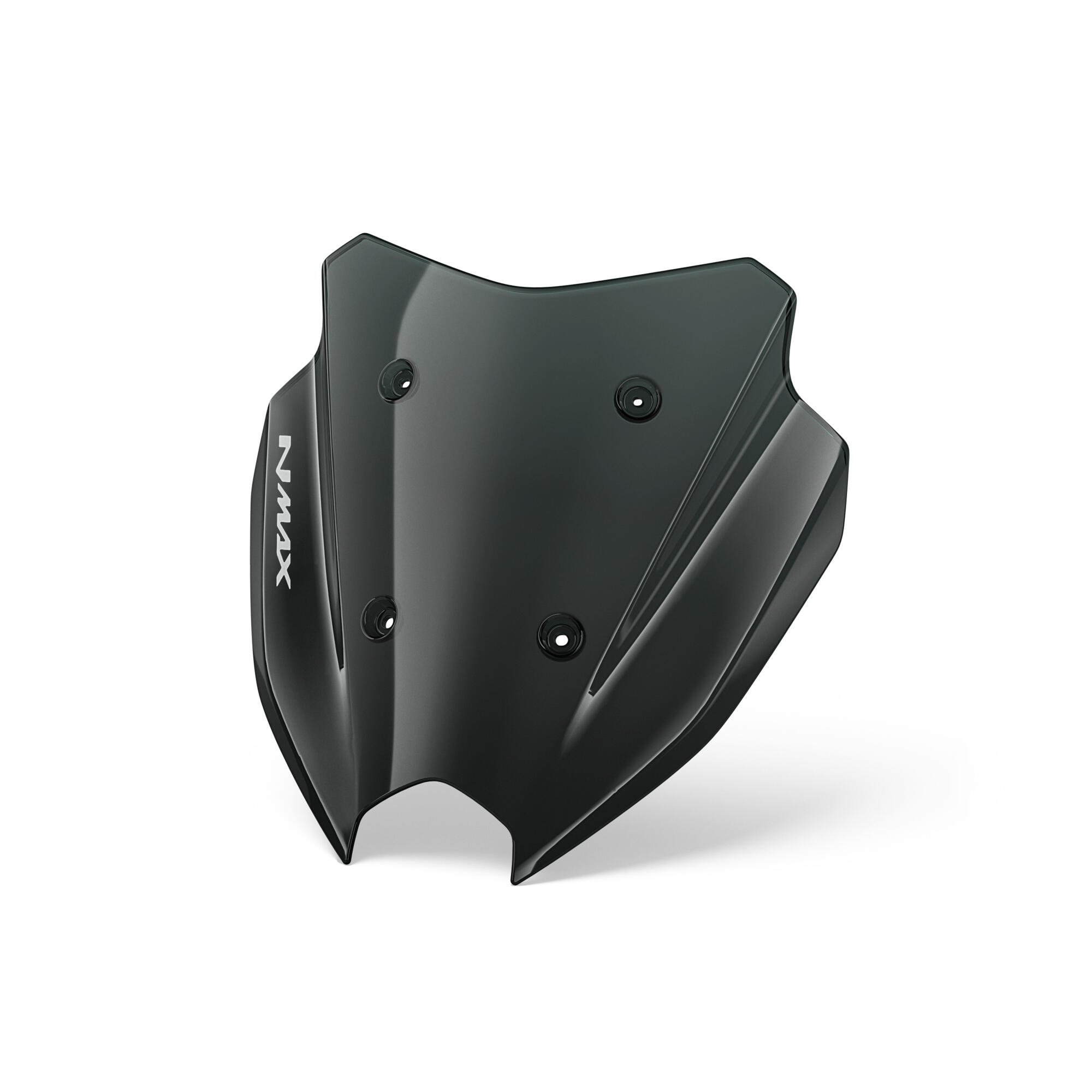 Disco sportivo per Yamaha NMAX 125 (25-) / 150 (26-) Originale