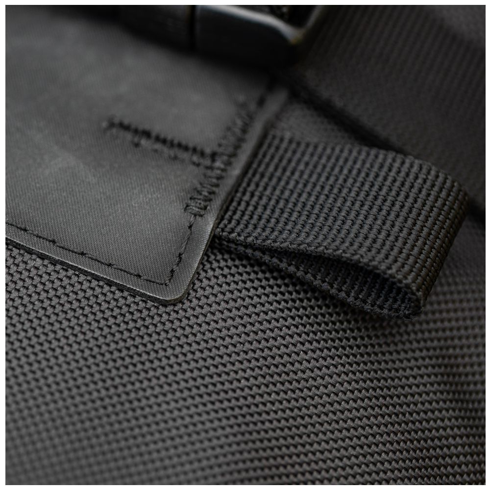 Zaino a secco Kriega US-5 con Cordura