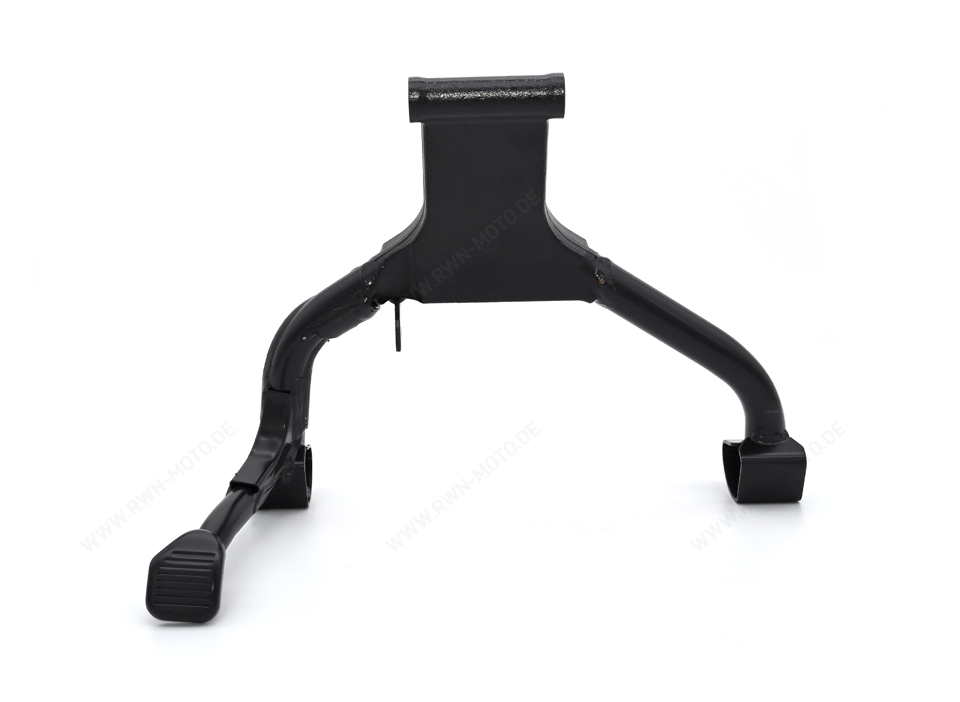 Cavalletto centrale per Suzuki GSX650F BJ. 2008-2016