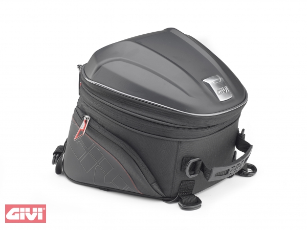 Borsa posteriore Givi ST607B