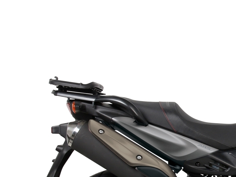 Portabagagli Shad per Suzuki V-Strom 650 (12-16)