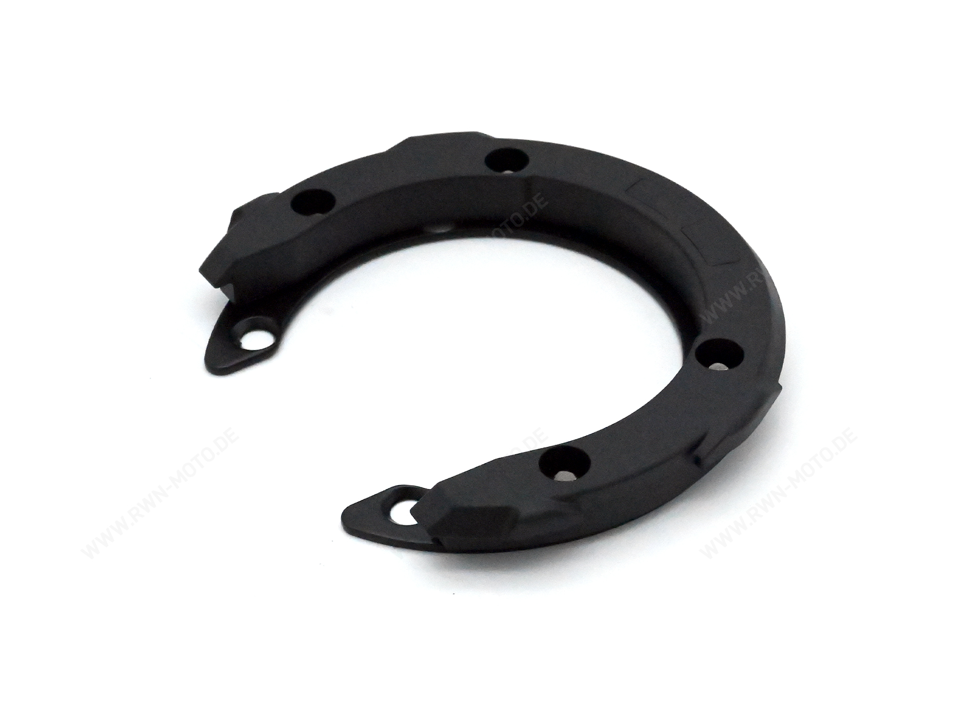 Attacco borsa serbatoio (anello serbatoio) per Suzuki GSX-S 1000 GT (21-) Originale