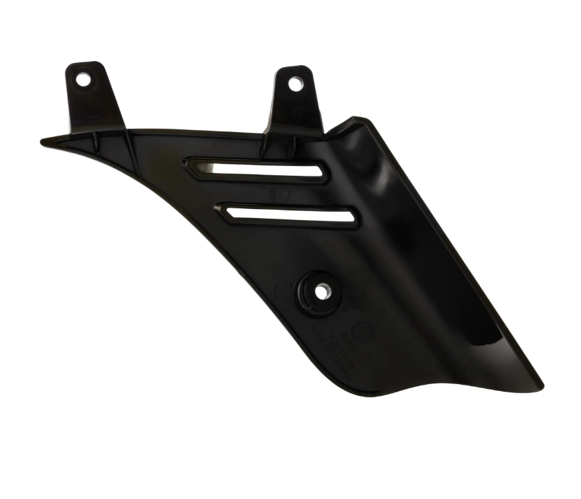 Carenatura per Vespa GTS/GTS Super/GTV/GT 60/GT/GT L 125-300cc, Oilslick