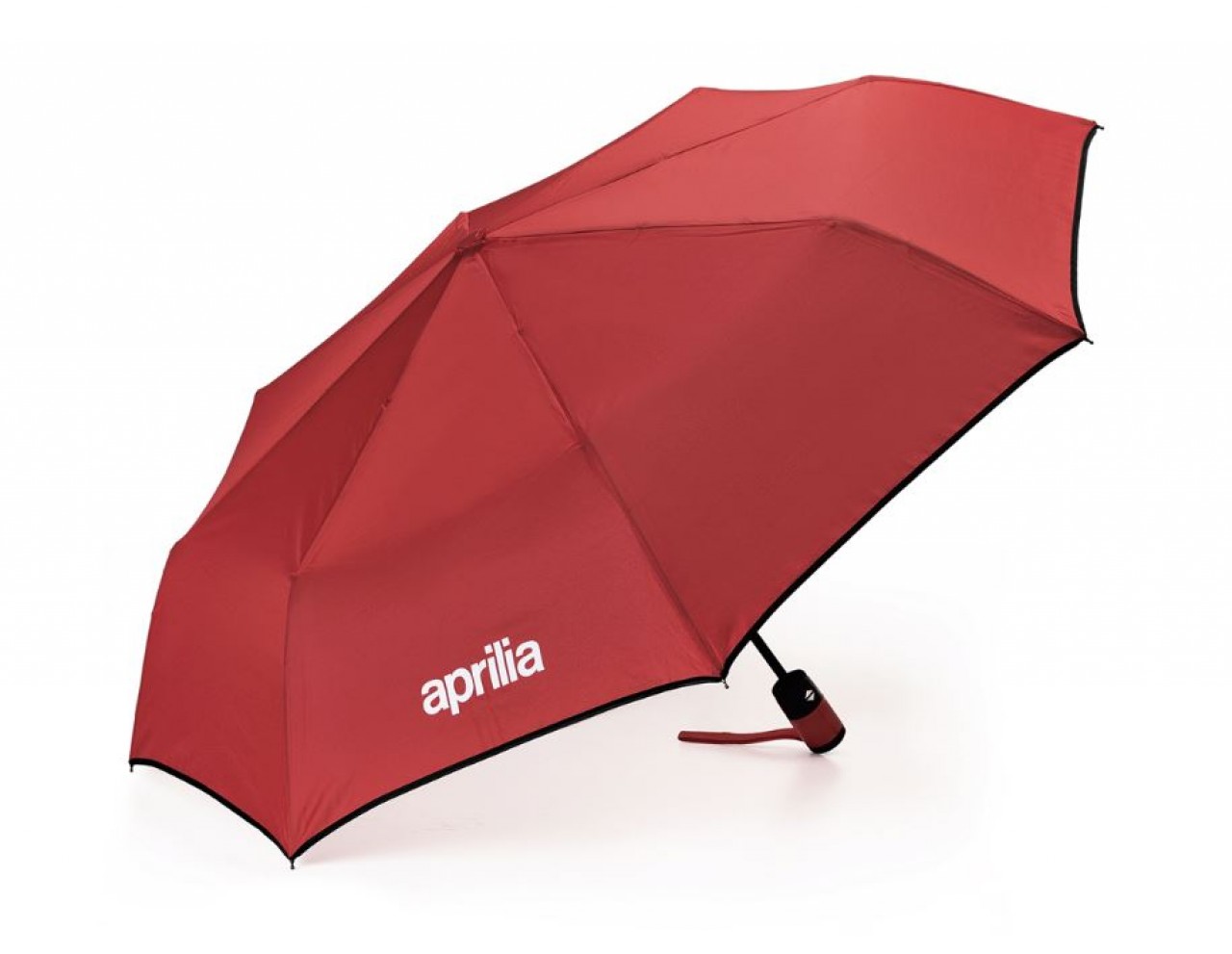 Aprilia Ombrello rosso