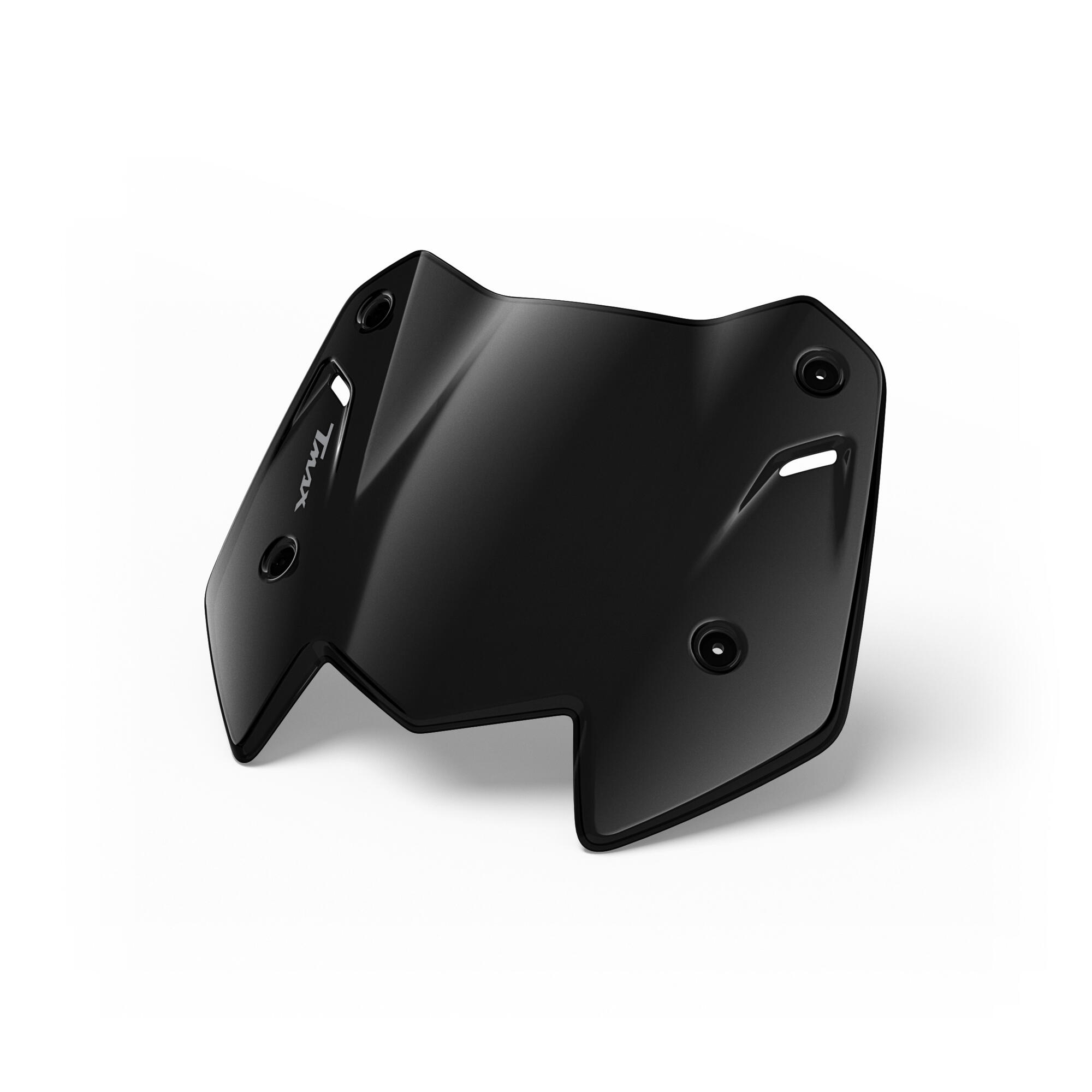 Parabrezza sportivo per Yamaha T-MAX 560 (25-) Originale