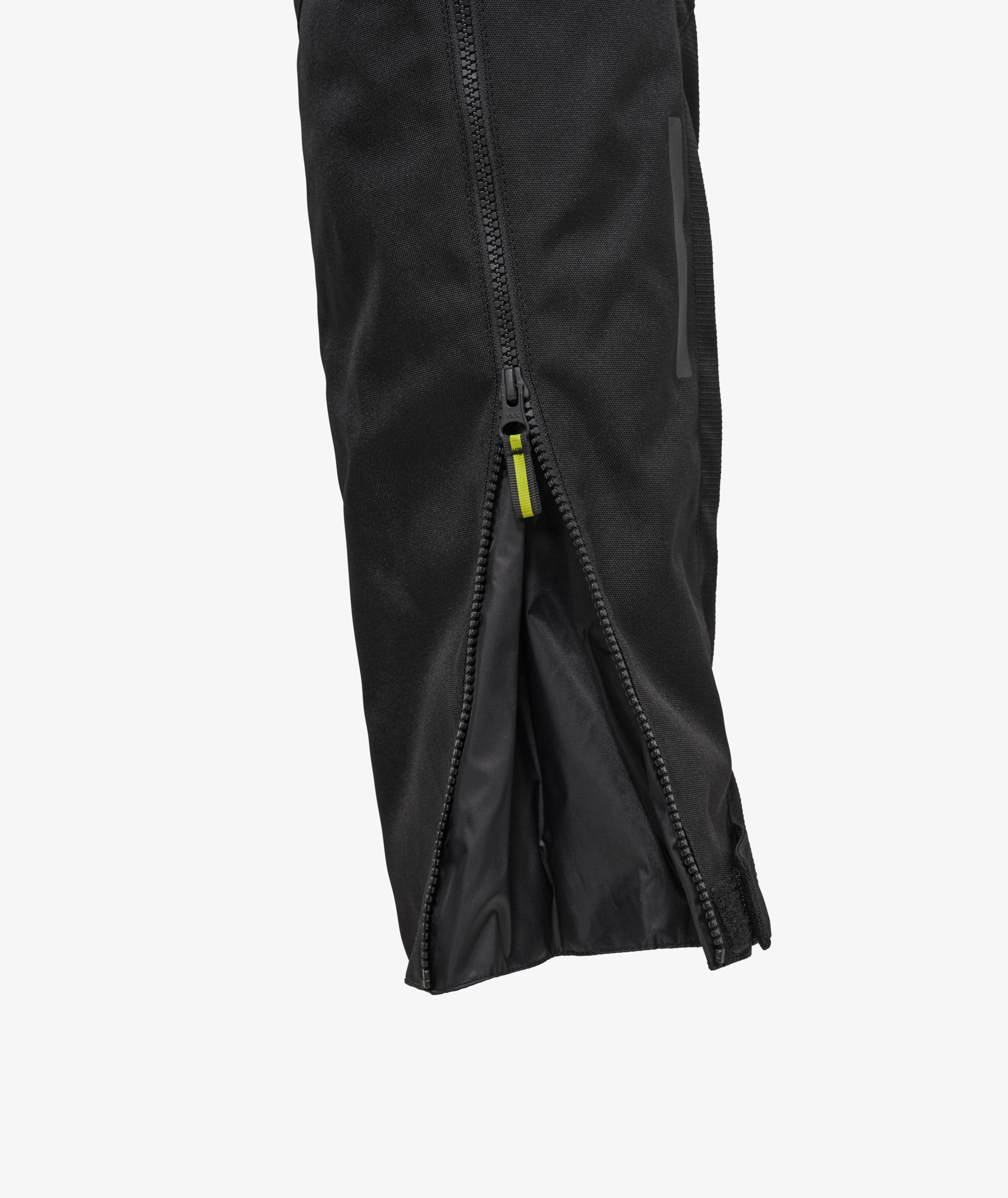 Pantaloni da moto Moto Guzzi "Road Carver WS"