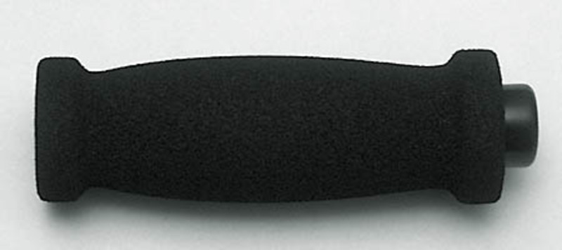 HIGHSIDER smart Grip Rubber Gomma spugna nera