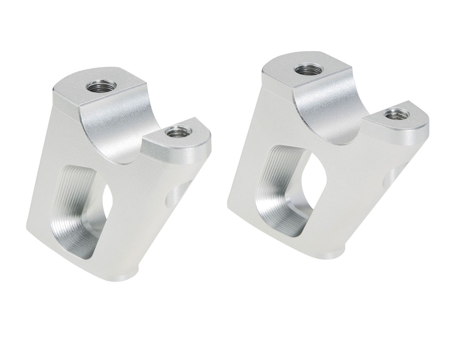 Barra antiurto per Aprilia Tuareg 660 (21-) SW Motech