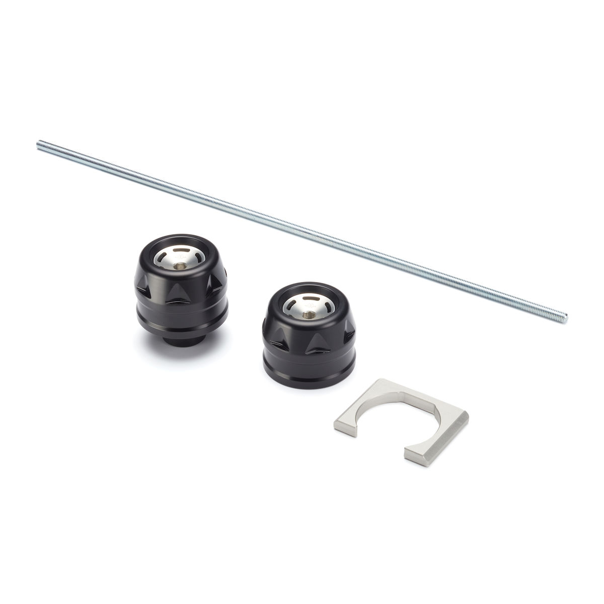 Copri asse posteriore per MT10 /SP (Bj.16-22) Originale Yamaha