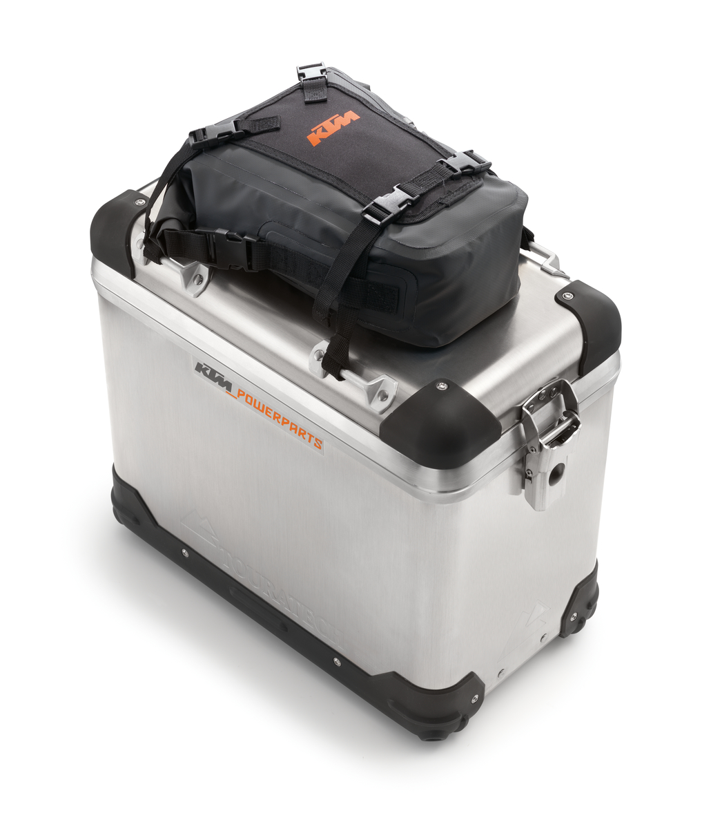 Borsa bagaglio KTM