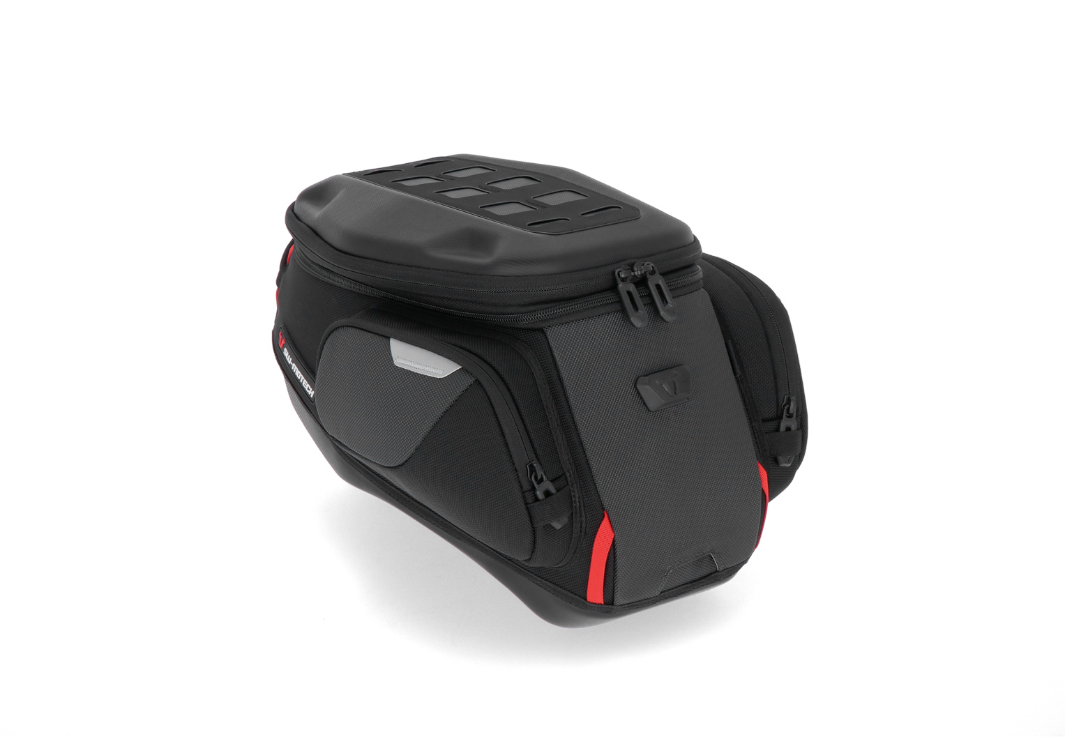SW-Motech Borsa da serbatoio PRO City HONDA CRF1100 L Africa Twin (20-)